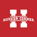Huskercorner.com logo