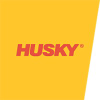 Husky.co logo