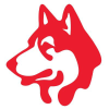 Huskyenergy.com logo
