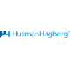 Husmanhagberg.se logo