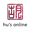 Husonline.com logo