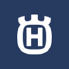 Husqvarna.com logo