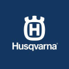 Husqvarnacp.com logo