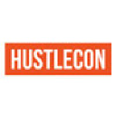 Hustlecon.com logo