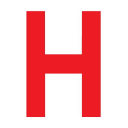 Hustlermagazine.com logo