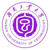 Hut.edu.cn logo