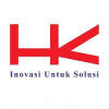 Hutamakarya.com logo