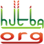Hutba.org logo