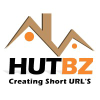 Hutbz.com logo