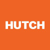 Hutch.lk logo