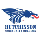 Hutchcc.edu logo