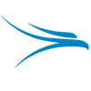 Hutchpost.com logo