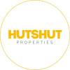 Hutshut.com logo
