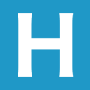 Hutt.co logo