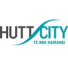 Huttcity.govt.nz logo