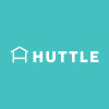 Huttle.co logo