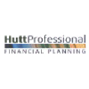 Hutt Professional