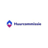 Huurcommissie.nl logo