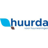 Huurda.nl logo