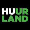 Huurland.be logo