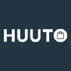 Huuto.net logo