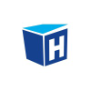 Huutokaupat.com logo