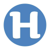 Huutokaupat.fi logo