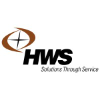 Huweishen.com logo