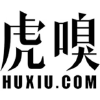 Huxiu.com logo