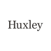 Huxley.com logo
