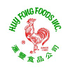 Huyfong.com logo