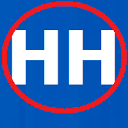 Huyhuu.com logo