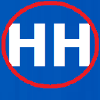 Huyhuu.com logo