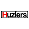 Huzlers.com logo