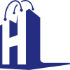 Huzurlu.com.tr logo