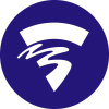 Hva.nl logo