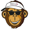 Hvacpartsshop.com logo