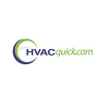 Hvacquick.com logo