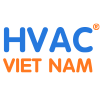 Hvacvn.com logo