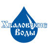 Hvalwaters.ru logo