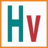 Hvastik.com logo