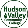 Hvcc.edu logo