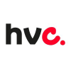 Hvcgroep.nl logo
