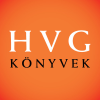 Hvgkonyvek.hu logo