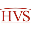 Hvs.com logo