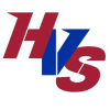 Hvs.org logo