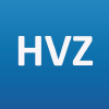 Hvzeeland.nl logo