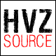 Hvzsource.com logo