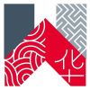 Hwa.edu.sg logo