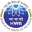 Hwb.gov.in logo